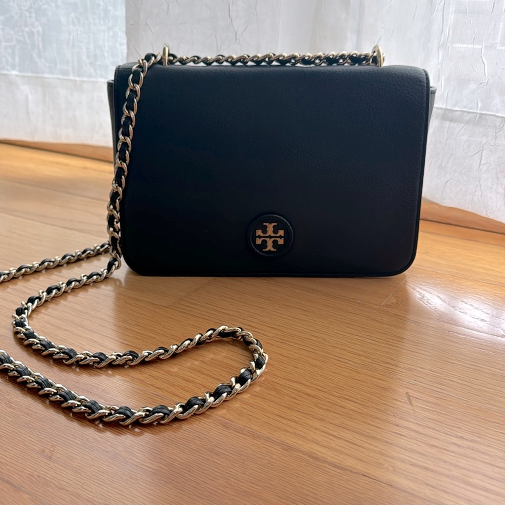 Tory Burch Shoulder Bag